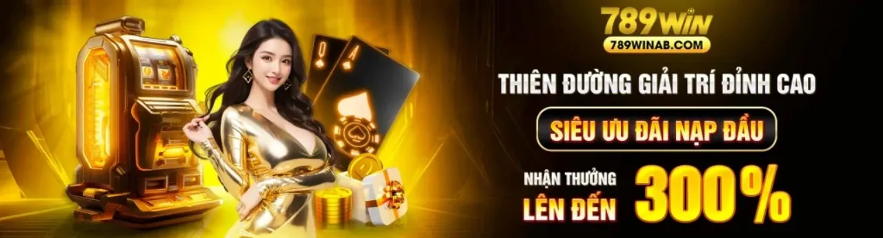 Thabet88 Win 2026: Ưu Đãi Độc Quyền & Hấp Dẫn Nhất!