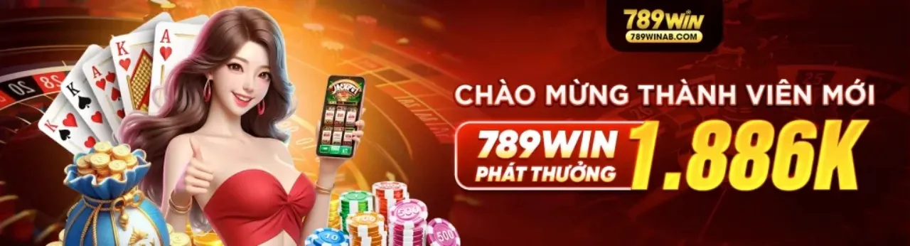 Tin tức Thabet88 Win mới nhất