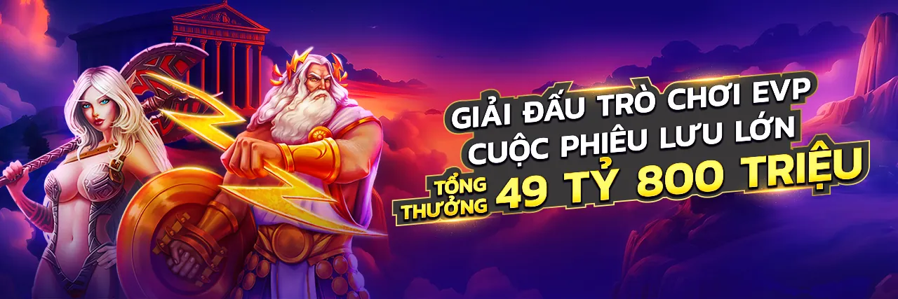 Hình ảnh chào mừng đăng nhập thabet88 win an toàn