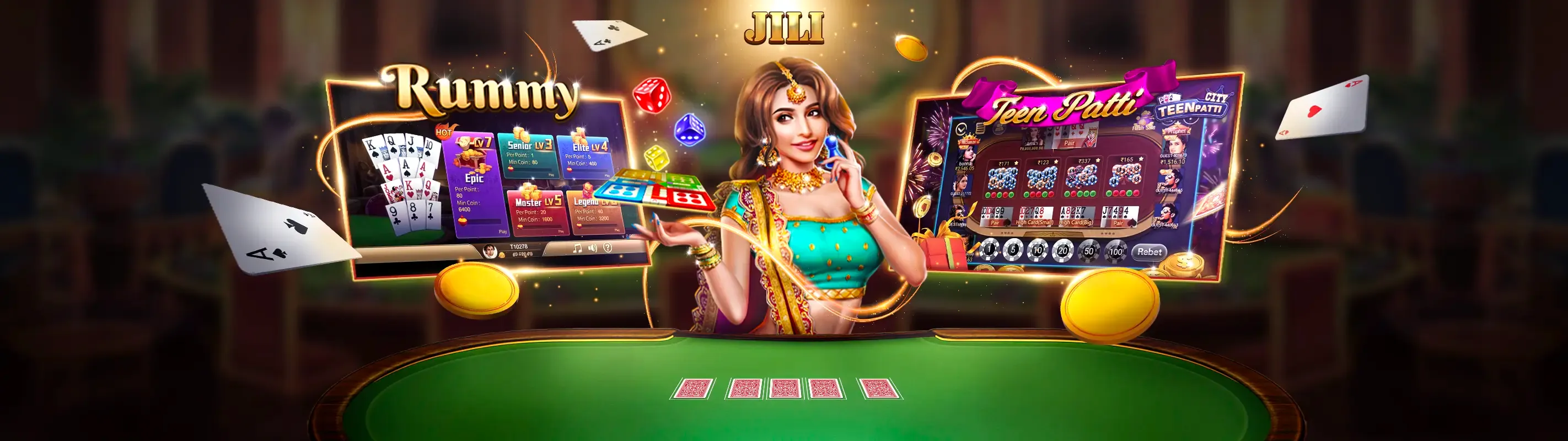 Khuyến mãi hấp dẫn tại Thabet88 Win