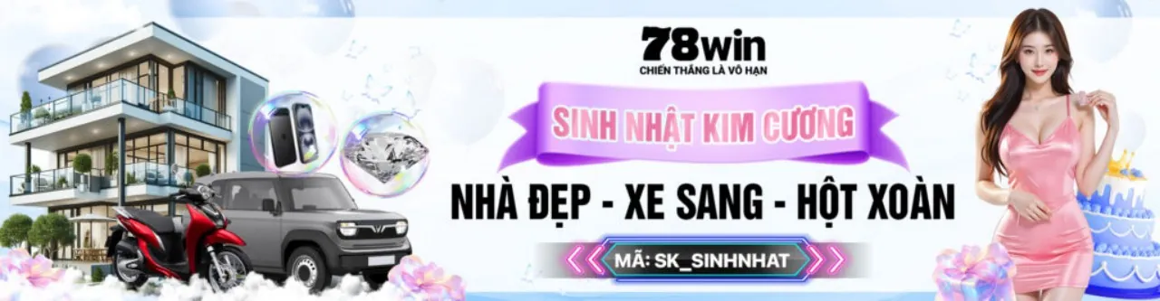 Hướng dẫn chơi game thabet88 win