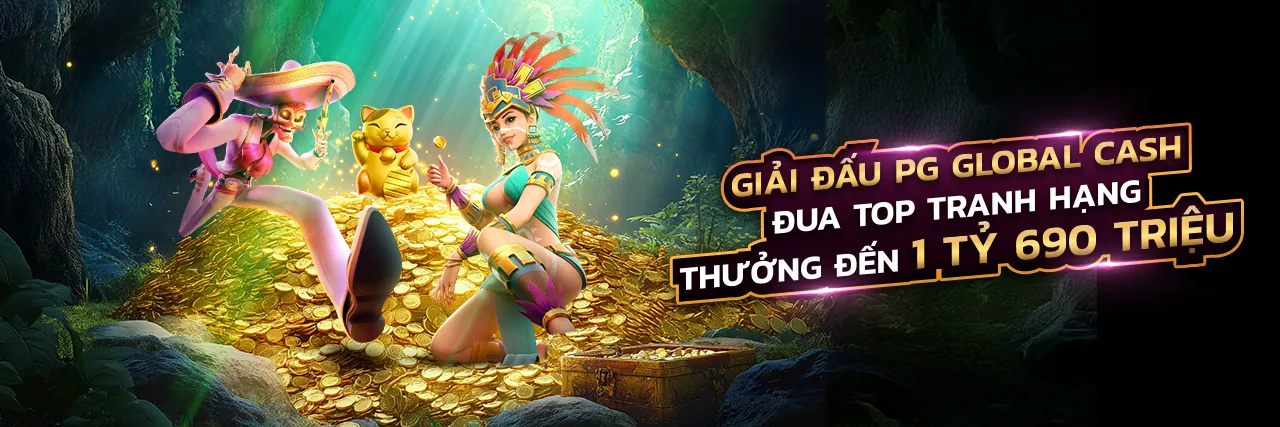 Hình ảnh dịch vụ hỗ trợ khách hàng chuyên nghiệp của Thabet88 Win