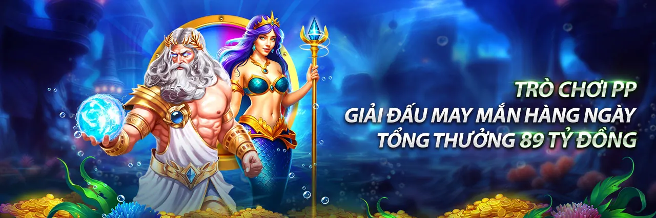 Hình ảnh chính trò chơi quay hũ thabet88 win