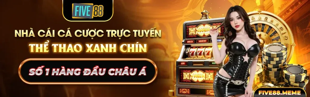 Hướng Dẫn Độc Quyền THABET88 WIN