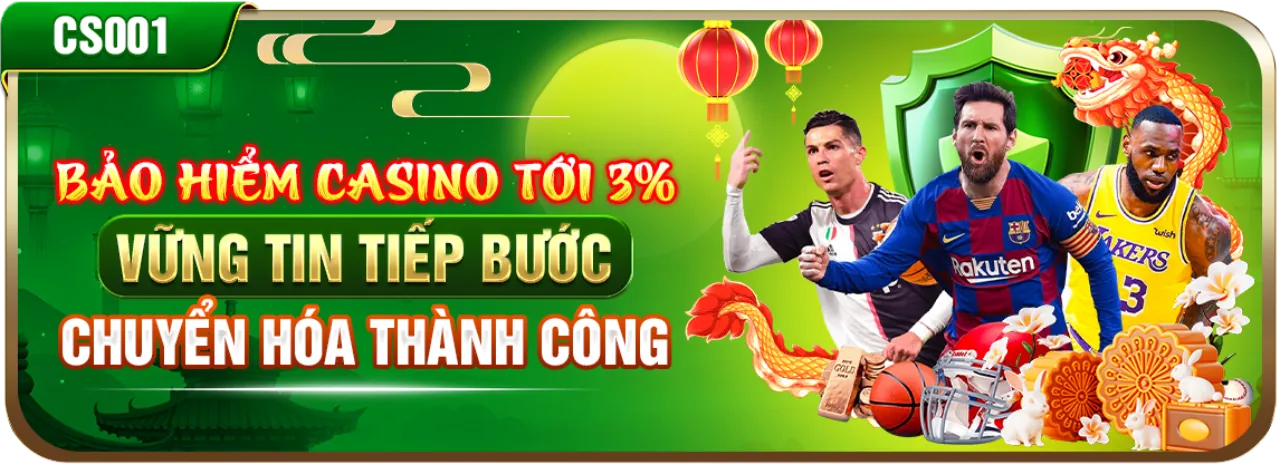 Hình ảnh nền đăng nhập thabet88 win an toàn với các yếu tố cá cược trực tuyến và ưu đãi độc quyền