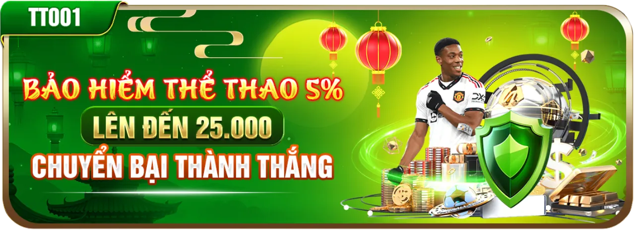 Hình ảnh minh họa Chính sách quyền riêng tư của thabet88 win
