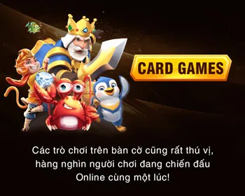 Bước 3: Chọn Môn Thể Thao và Trận Đấu