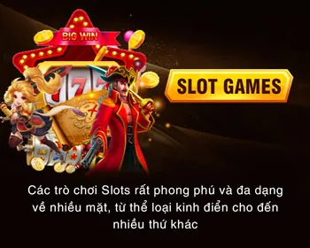Trung tâm trợ giúp và FAQ thabet88 win