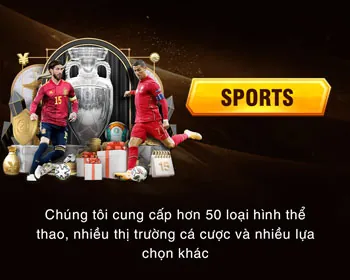 Bước 4: Đặt Cược và Xác Nhận