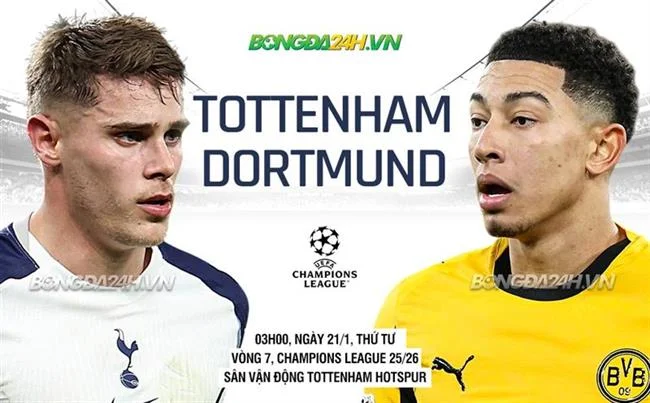 Chương trình hoàn trả Thabet88 Win