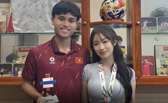Khuyến mãi chào mừng thành viên mới Thabet88 Win