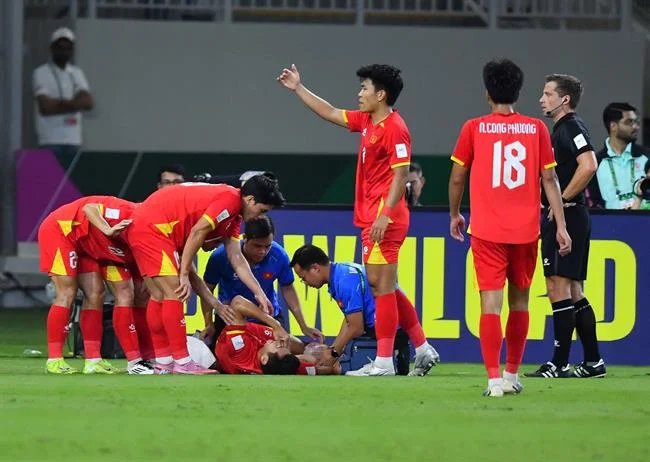 Ưu đãi và khuyến mãi nổ hũ Thabet88 Win