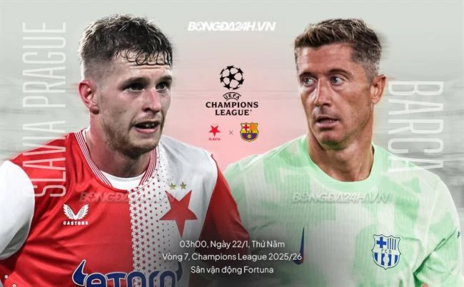 Đa dạng trò chơi thabet88 win
