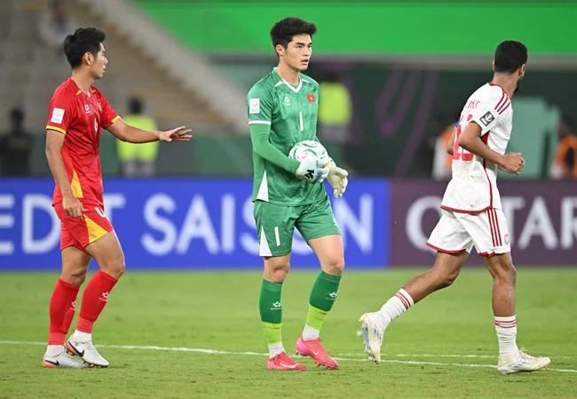 Thabet88 Win Latest Promotions Analysis