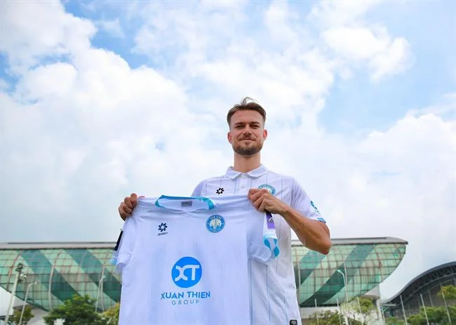 Hình ảnh Câu hỏi thường gặp và hỗ trợ khách hàng thabet88 win