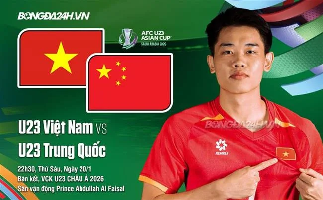 Hình ảnh nhóm hỗ trợ cờ bạc