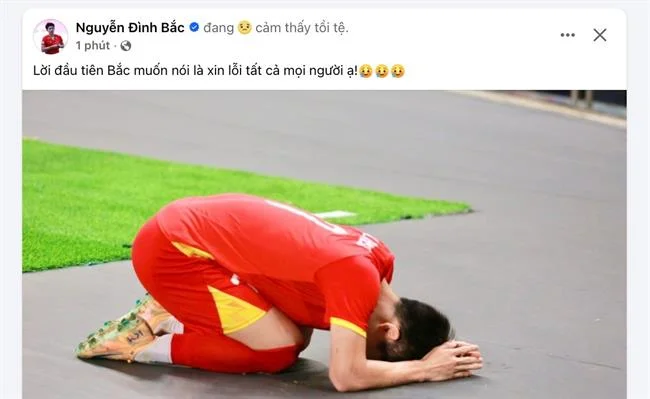 Khuyến mãi và ưu đãi độc quyền thabet88 win