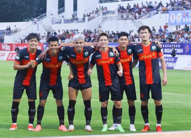 Hướng dẫn nhận khuyến mãi Thabet88 Win