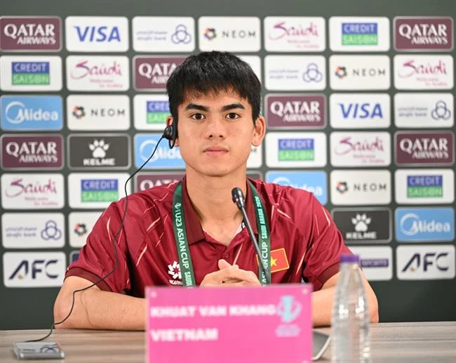 Giao diện thân thiện thabet88 win