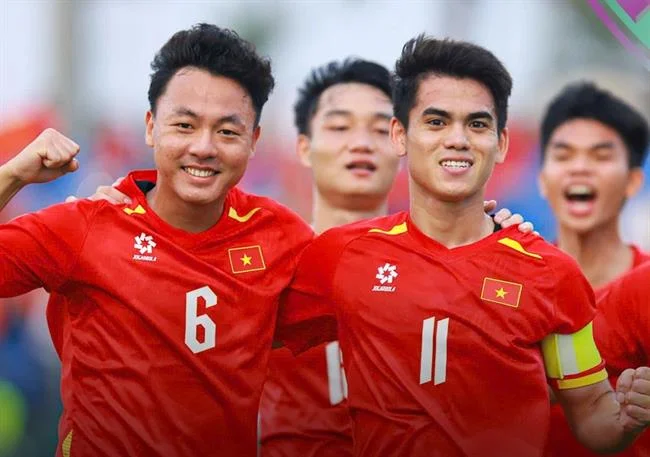 Ưu đãi chào mừng thành viên mới thabet88 win