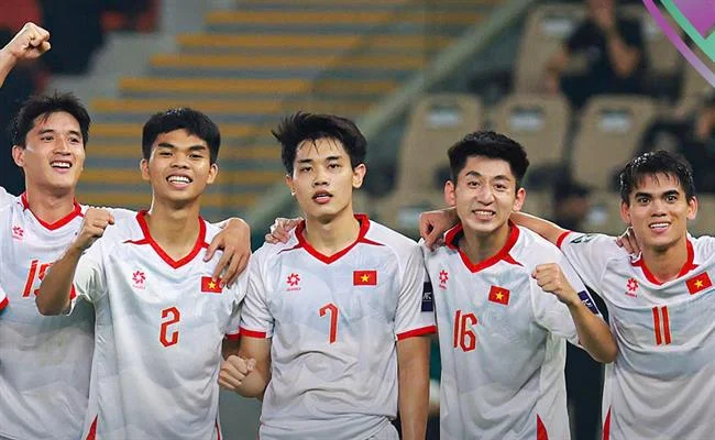 Theo dõi lịch sử cá cược thabet88 win