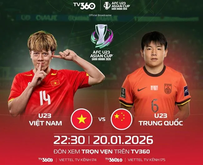 Hướng dẫn cá cược thể thao thabet88 win