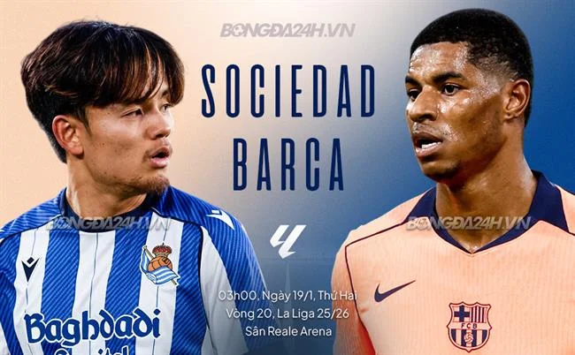 Giao dịch nạp rút tiền thabet88 win an toàn và nhanh chóng