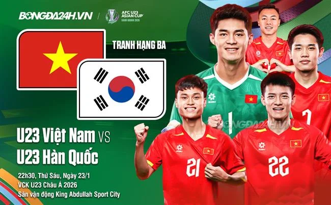 Khuyến mãi chào mừng thabet88 win