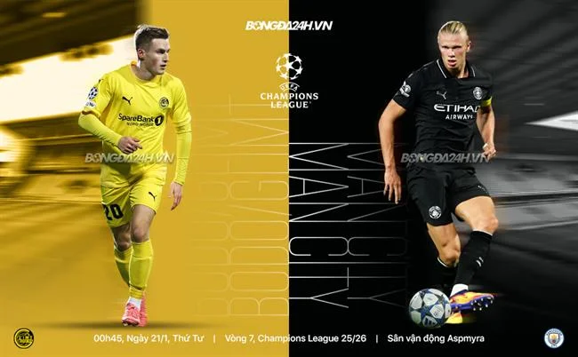 Khuyến mãi hàng ngày và hàng tuần thabet88 win