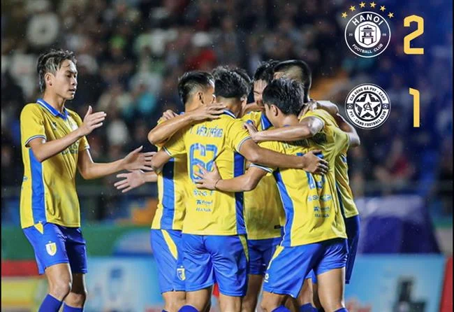 Quy tắc tài khoản người dùng thabet88 win
