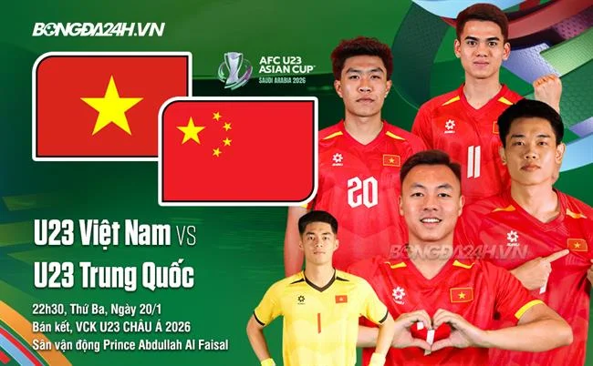 Giao diện thân thiện thabet88 win
