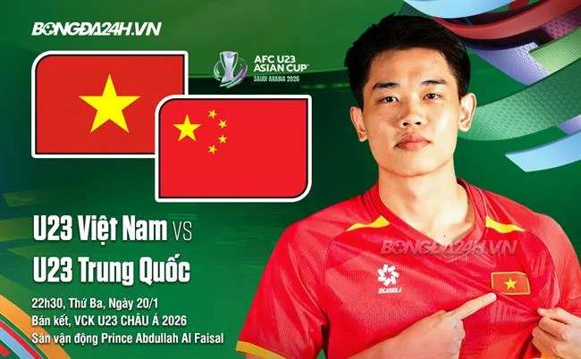 Cược Tài Xỉu