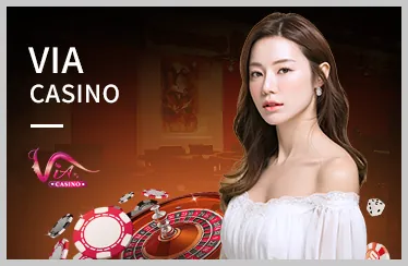 Bàn Baccarat trực tiếp tại thabet88 win
