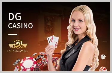 Cá cược bóng chuyền thabet88 win