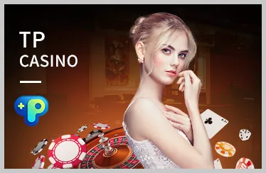 Casino trực tuyến thabet88 win