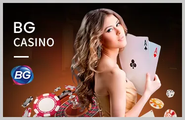 Máy đánh bạc Nổ hũ tại thabet88 win