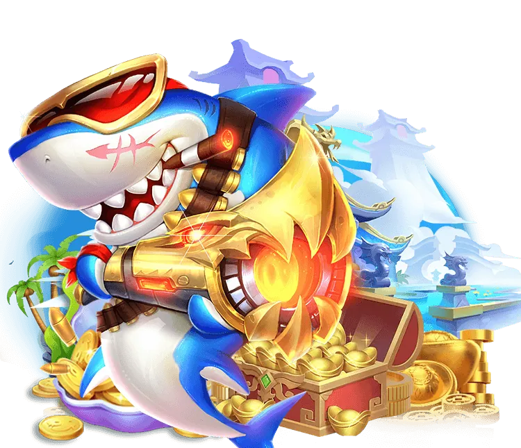 Game bắn cá thabet88 win