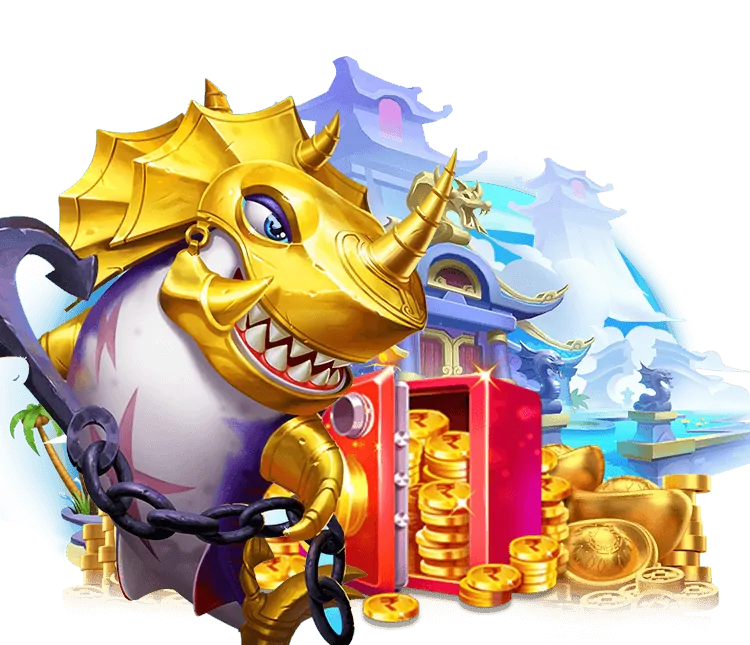 Quản lý tài chính an toàn tại thabet88 win