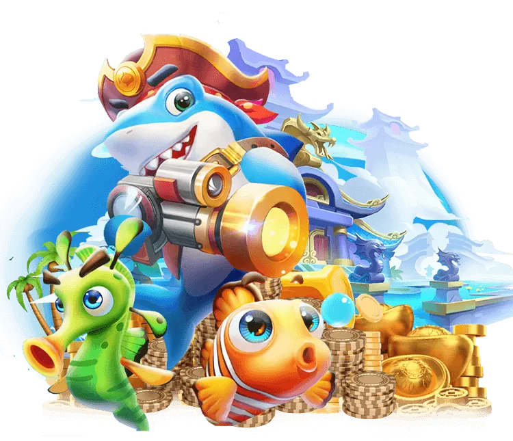 Cá cược thể thao thabet88 win