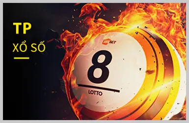 Giao Diện Thân Thiện Thabet88 Win