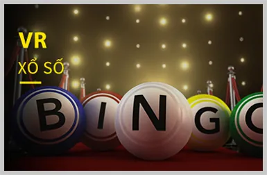 Xác thực hai yếu tố thabet88 win