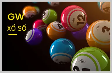 Xác minh độ tuổi thabet88 win