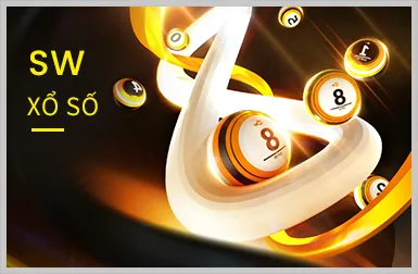 Tính năng tự loại trừ thabet88 win