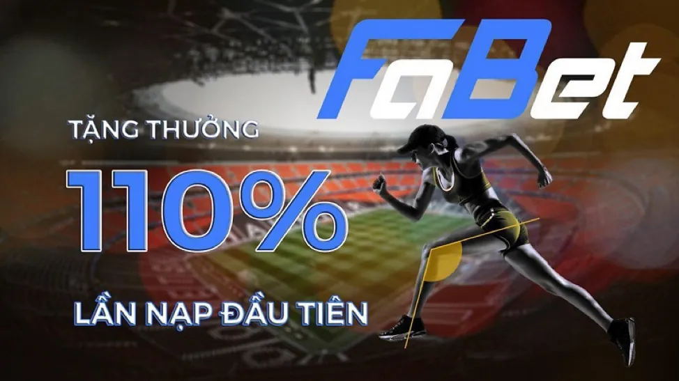 Cơ hội thắng Jackpot lớn tại Thabet88 Win