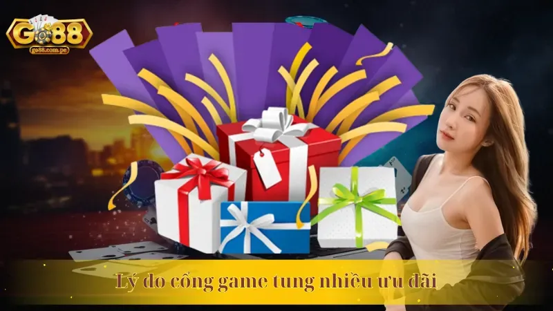 Thưởng nạp tiền hàng ngày và hàng tuần Thabet88 Win