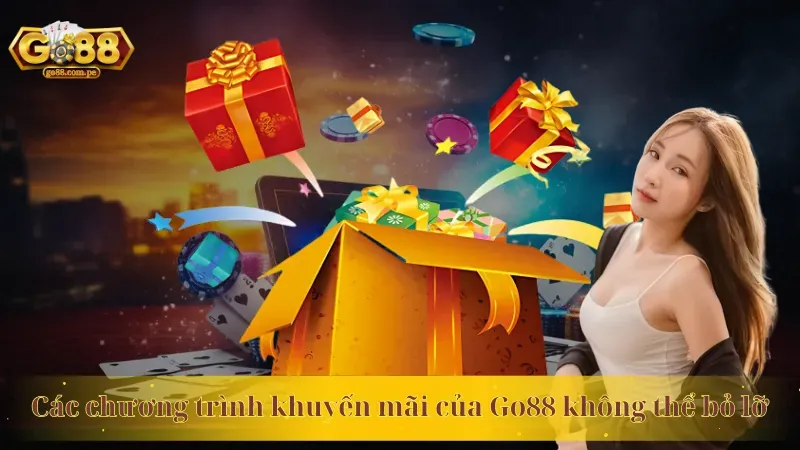 Khuyến mãi và ưu đãi Thabet88 Win