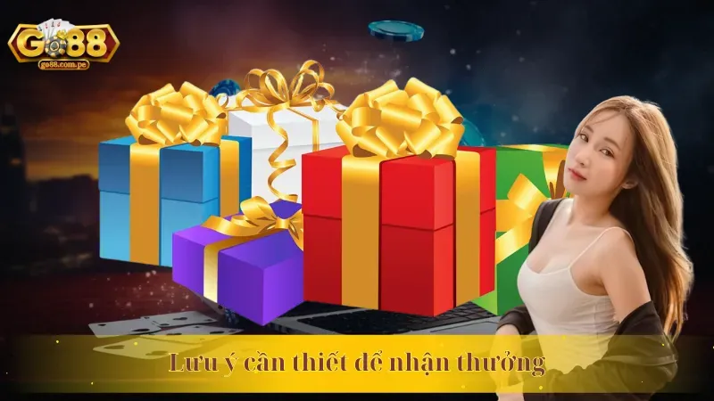 Thabet88 Win tăng cường bảo mật