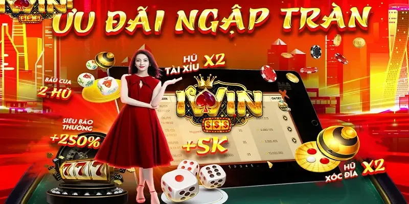 Thabet88 Win ra mắt trò chơi máy xèng mới