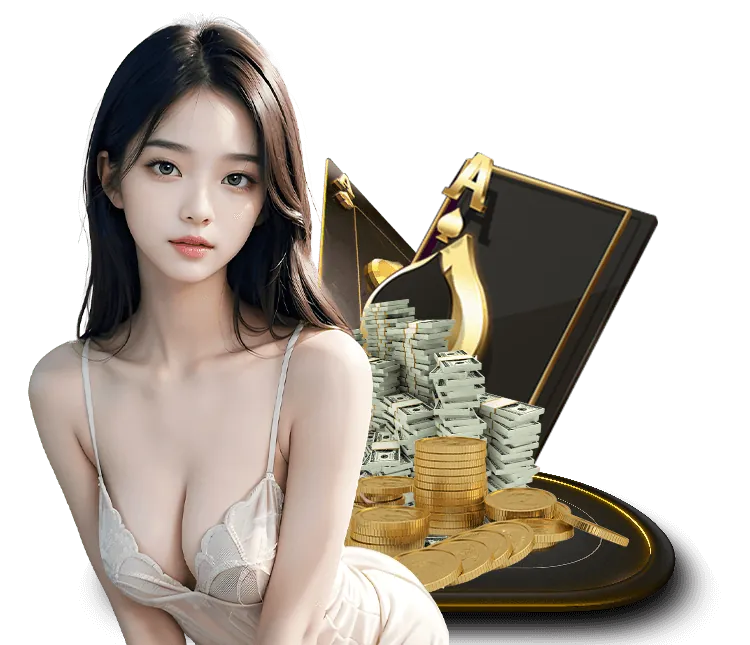 Đồ họa game bắn cá thabet88 win