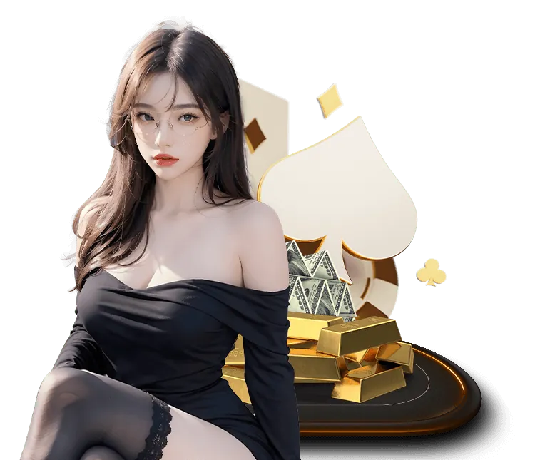 Đa dạng game bắn cá thabet88 win